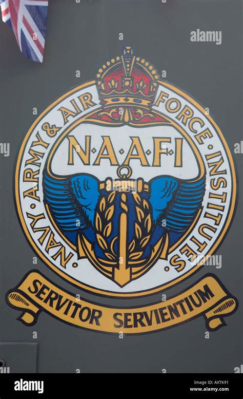 nafi-014|Navy, Army and Air Force Institutes .